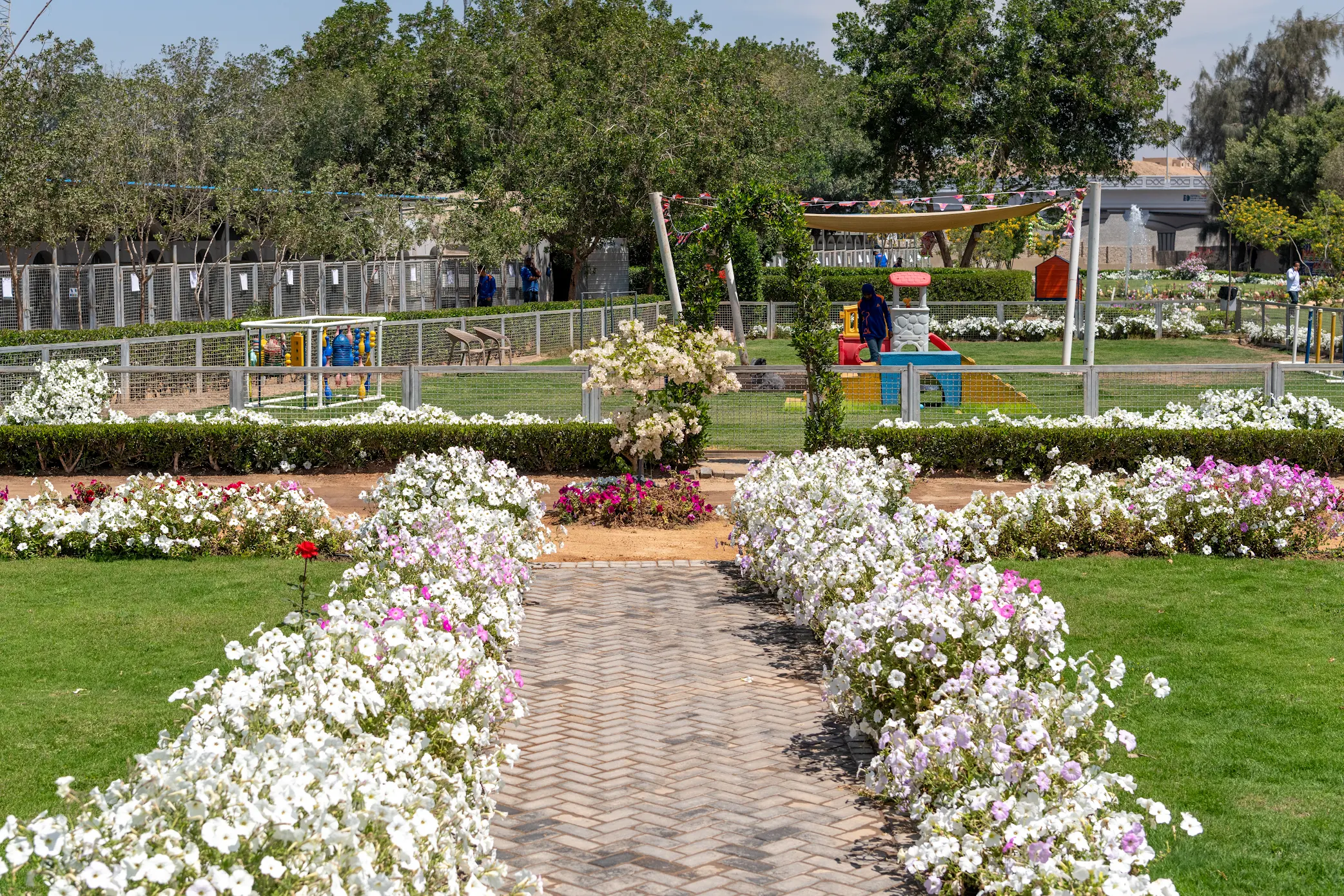 Eastwind Pet Resort