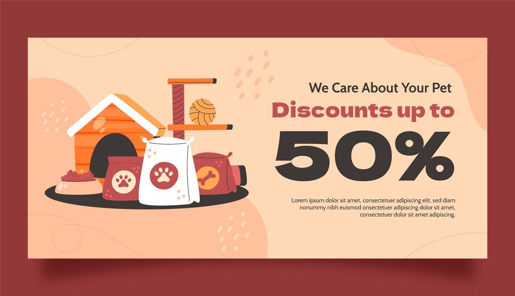 discount