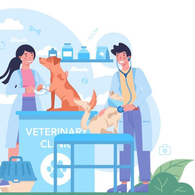 petcare